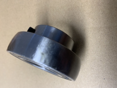toro bearing insert 721-1360/88-7880/251-253/54-9180/251-320